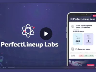 perfectlinein photo