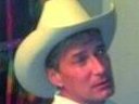 Michael Hartman and the Appendages photo