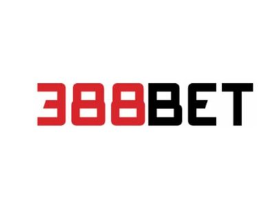388BET photo