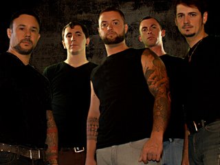 Kill Syndicate photo