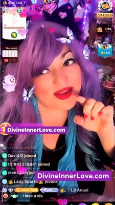DYANE photo