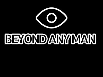 (Beyond Any Man) photo