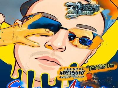 🥶 NEW DISTRIBUTED SONG 🥶 ( Staying Active) ft, ( Bizzy Bone)