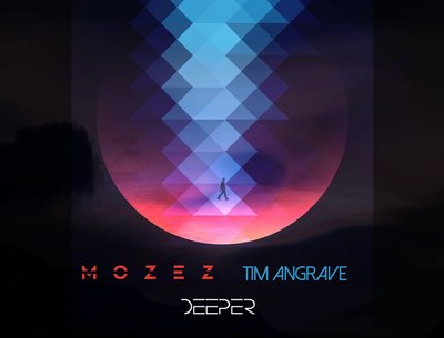Deeper