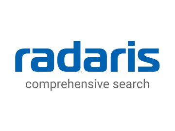 radarisreview photo