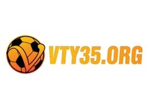 VTY35 photo
