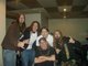 Me with Lazarus AD