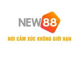 Nhà cái New88 photo