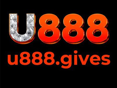 u888gives photo
