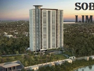 Sobha Ayana photo