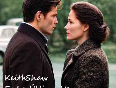 KeithShaw (Official) photo