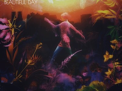Mozez photo