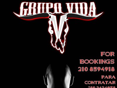 Grupo Vida photo