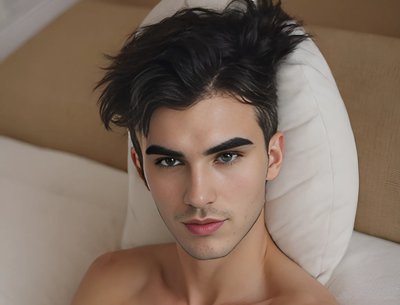 Pedro