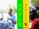AppleJazz Radio Podcast