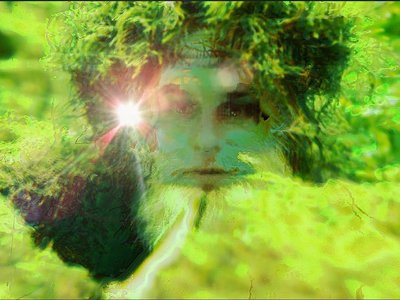 Awakened By A Dream photo