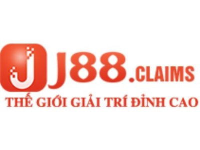 j88claims photo
