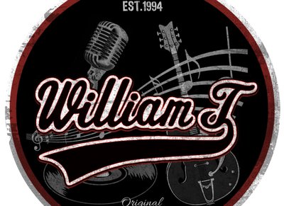 William T. photo