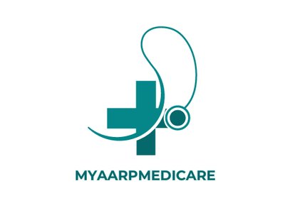MyAARPMedicare Portal photo