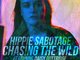 Hippie Sabotage Daisy Guttridge Fakework Management BMF Entertainment Inc 
