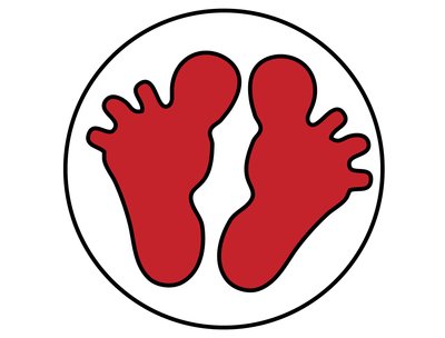 SULFEET photo