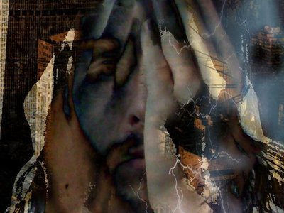 Awakened By A Dream photo