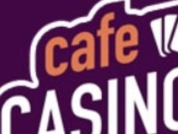 Cafe casino $100 no deposit bonus codes 2024 USA and CA photo