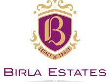 Birla Ojasvi Review photo