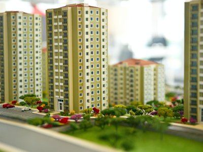 Birla Ojasvi Review photo