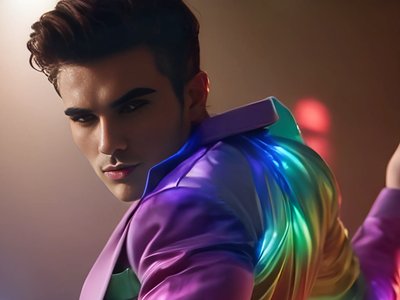 Starboy