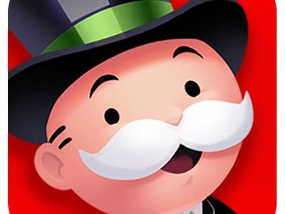 Monopoly Go Guides & Events photo