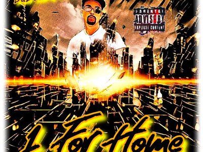 🔥 Distributed song 🔥