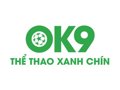 OK9 COM photo
