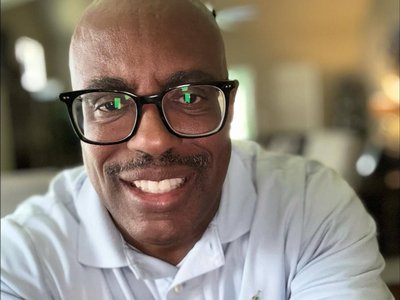 Darryn Zewalk photo
