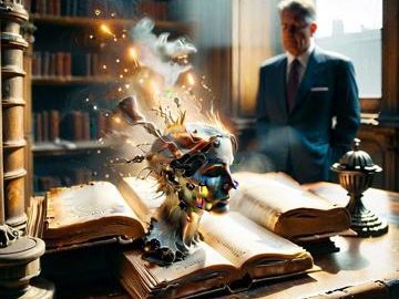 Technetic Dreams photo
