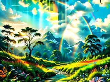 Technetic Dreams photo