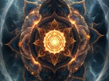 Technetic Dreams photo