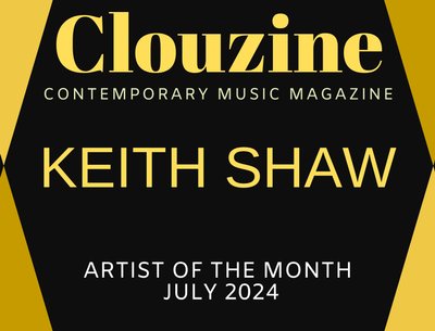 KeithShaw (Official) photo