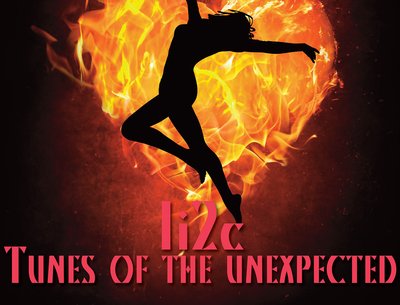 https://1i2c.bandcamp.com/album/tunes-of-the-unexpected-2024-album