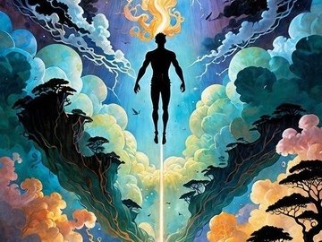 Technetic Dreams photo
