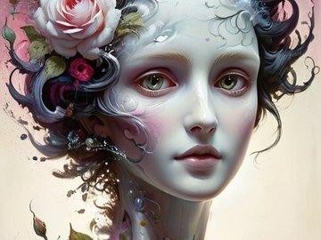 Technetic Dreams photo