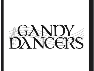 Band logo