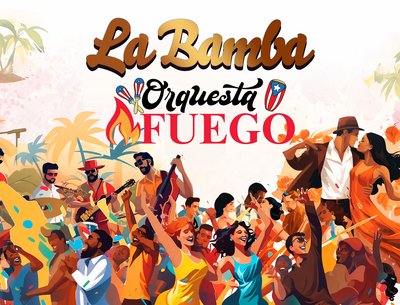 La Bamba