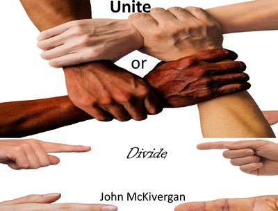 John McKivergan photo
