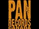 Pan Records Canada