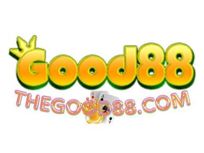 The Good88 photo