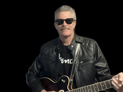 Bob Nieman photo