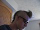 My Music & My Hair Is My Life