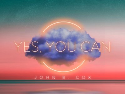 John B. Cox photo