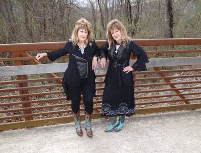 Moore & Moore photo
